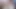 Camsoda yayınlarımı yine kaçırıyorsun