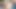 Sarkık memeli şişman orta yaşlı seksi kadın trixxx foster sapık bir adamı tatmin ediyor