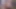 21 sextury - lina mercury götüne yarak almak için sabırsızlanıyor