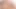 PASSION-HD Sensual yoga cum face EXPLOSION
