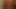gif eva delage