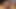 Büyükanne evi masanın altında 6 ayakla muamele, zenci orta yaşlı seksi kadın sevgilisiyle romantizm, cosplay genç sakso, nine büyük göt yalama ve sikiş