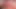 Abanoz pov oral seks