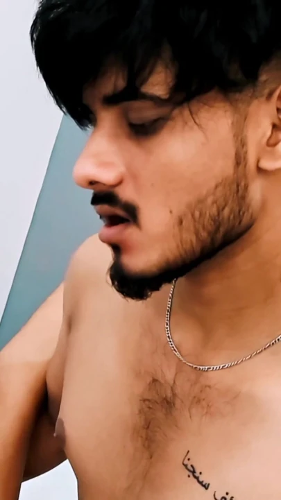 Desi Video üveyKardeş ve üveyKızKardeş evde seks yapıyor, Amını Sikiyor Hint Hintçe Sesli Video | Klip 3