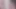 My Desi  wife can't wait to eat my cum..Hindi Audio