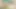 Alison Lip gizli itiraflarla vahşi seks hayatını ortaya çıkarıyor - teenmegaworld
