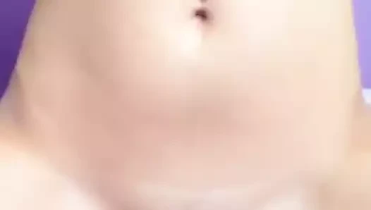 Uk kız kullanma oyuncaklar - PART 2