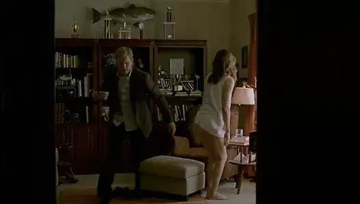 Gerçek dedektif - s01e01 006 - michelle monaghan