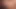Anal üçlü ile çift nüfuz ve Creampie