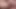 Yaramaz Japon orta yaşlı seksi kadın rika iki adama ateşli sakso deneyimi yaşatıyor