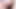 Bu sarışın Fransız orta yaşlı seksi kadınla ne süper ateşli bir seks