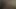 Hassas meme ucu sevenler sanal gerçeklikte birbirlerini azdırıyor - 1