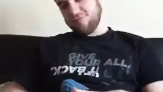 büyük horoz ve topları