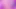 SADECE SES - kadın kılıklı beyin yıkama aşama 2 kadın kılıklı dönüşümü