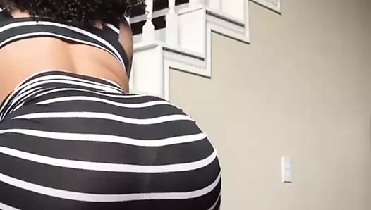 Sıcak carmel büyük ganimet