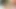 Siyah travesti lia dotada makineye monte edilmiş dildo alıyor