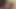 Baştan çıkarıcı bir şekilde soyunma tombul sarışın porno yıldızının dölünü içine almak istemesine neden oluyor