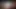 Joi yaz oyunları beş en iyi kadın kılıklı beş teaser oluyor