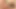 Şehvetli orta yaşlı seksi kadın iroha suzumura okulda porno şovunda sert Asyalı dölleme eylemi yapıyor