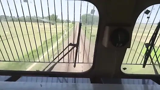 Beutyfull desi yenge büyük memeli tam gece standı net Hintçe ses