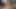 Yaramaz dominatrix lyla storm ıslak amına mastürbasyon yapıyor!
