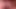 Yui Nishikawa'nın şehvetli jav seksi harika oral becerilerini ve esnek vücudunu sergiliyor