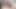 Yağmurlu gün mastürbasyon vibratör, parmaklama ve dildo sikişi