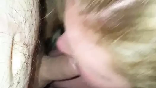 İsveç amatör emmek horoz