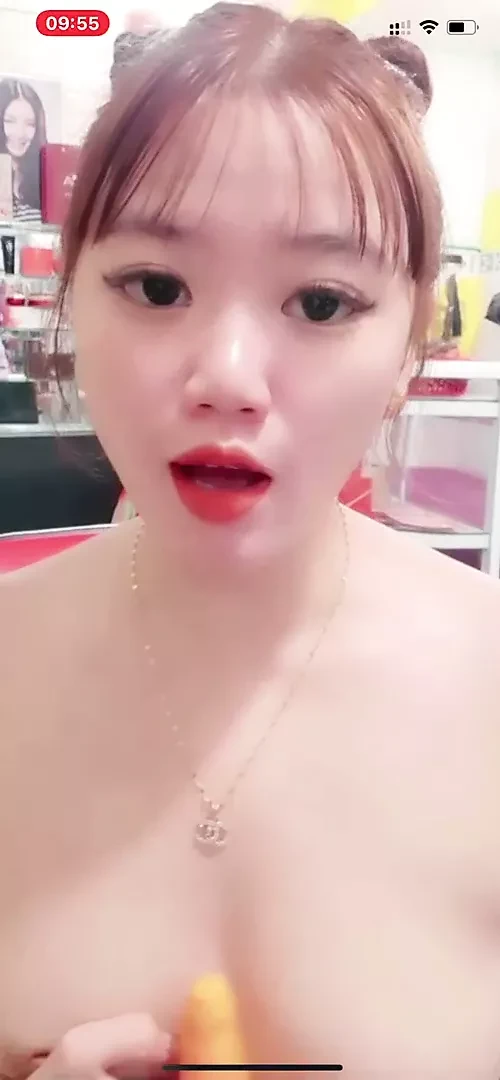 şehvetli kız mastürbasyon