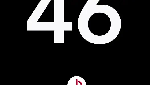 Sevimli kız hızlı seks vedio full hd. Asyalı sevimli kız vedio