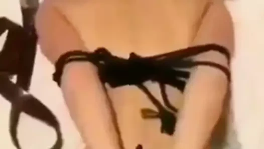 Hile slutwife kimberly anne smith içinde esaret ve becerdin