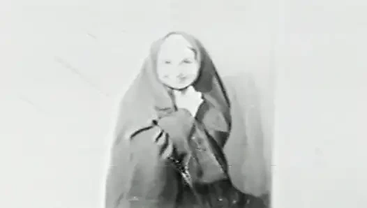 Reel Old Timers 09 4