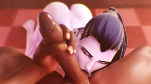 Dominothecat - yoğun anal seks, lezzetli yoğun binme, tatlı zevk, lezzetli yoğun seks, sert tatlı zevk, lezzetli kalçalar