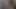 Ateşli yarağıma görüntülü görüşmeyle masaj yapıyor
