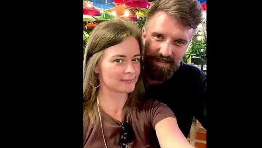 Bira zor becerebilir sert sikme ve cumshot