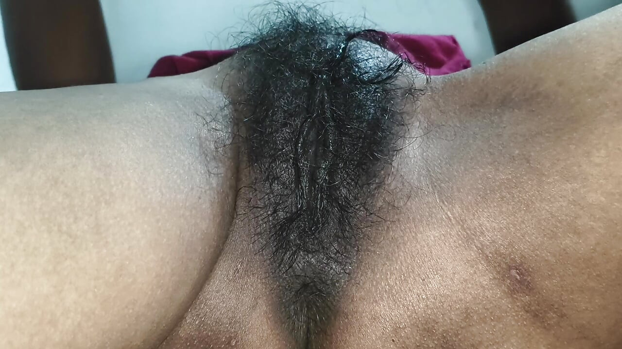 Biharlı bhabhi ve devarın sikişmesi