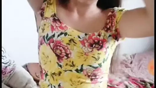 Facecast'te sıcak hayatlar