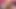 Olgun orta yaşlı seksi kadınlar takma yarakla sikişiyor ve amcığını yiyor