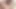 Experienced milf claudia rossi var ona ağız boşalmak dolu sonra anal seks