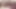 Tgirl Marcelle Herrera ve siyah sikiş arkadaşı erkek arkadaşının önünde yapıyor