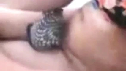 güzel arap MİLF emme horoz