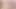 Orta yaşlı seksi kadın whitney oc ile porno götü ve seks oyuncakları