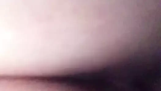 Gf bana kısa video sürme