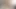 Echter Couplesex . Aua falsches Loch