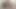 Blair Williams oyuncaklarını yaparken kızlar için 31 talimatı veriyor