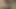 Gerçek ordu babes lanet önce oral seks oyun oynamak