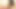 Düzgün vücutlu ssbbw pussyfucked içinde the yatak odası