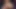 245 Cyberpunk kızıl saçlı seksi konuşma ve poz veriyor, ai animasyon