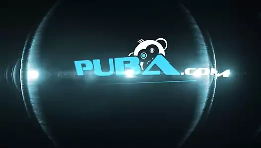 Jezebelle bond inanılmaz bir pov oral seks verir