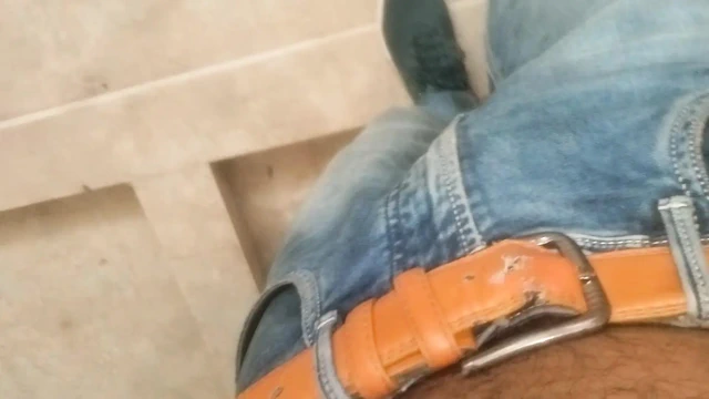 Desi boy fuk stepsister in low